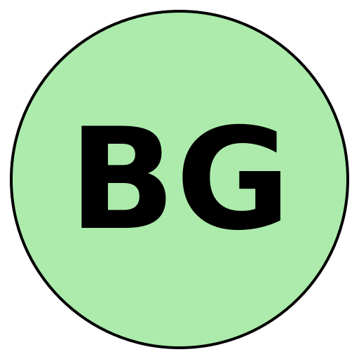 BloomGenius